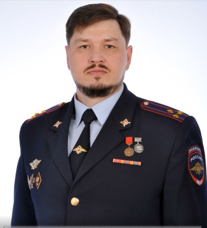             Мелихов Александр Иванович
    