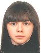             Александрова Ольга Васильевна
    