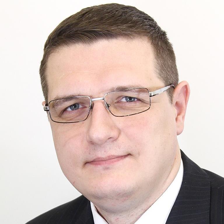 Елаев Алексей Александрович